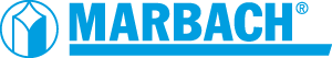 Marbach-Logo